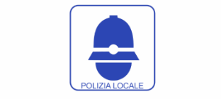 Uffici Polizia Municipale della città di Torino