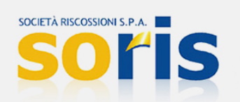 Logo SORIS